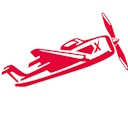 Aviator Go Logo